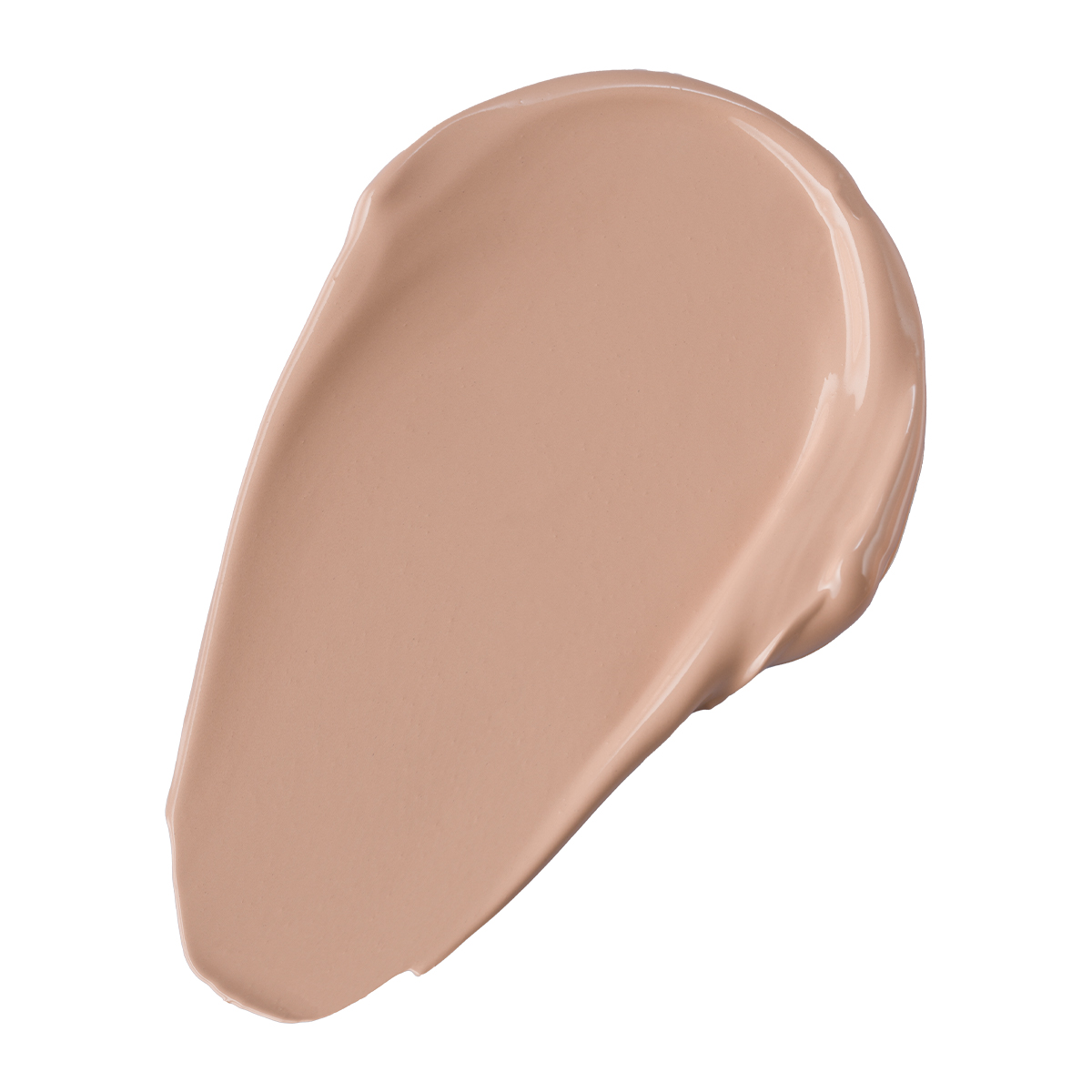 Севънтийн Lumi Multi-Flex Concealer No 04 15 мл