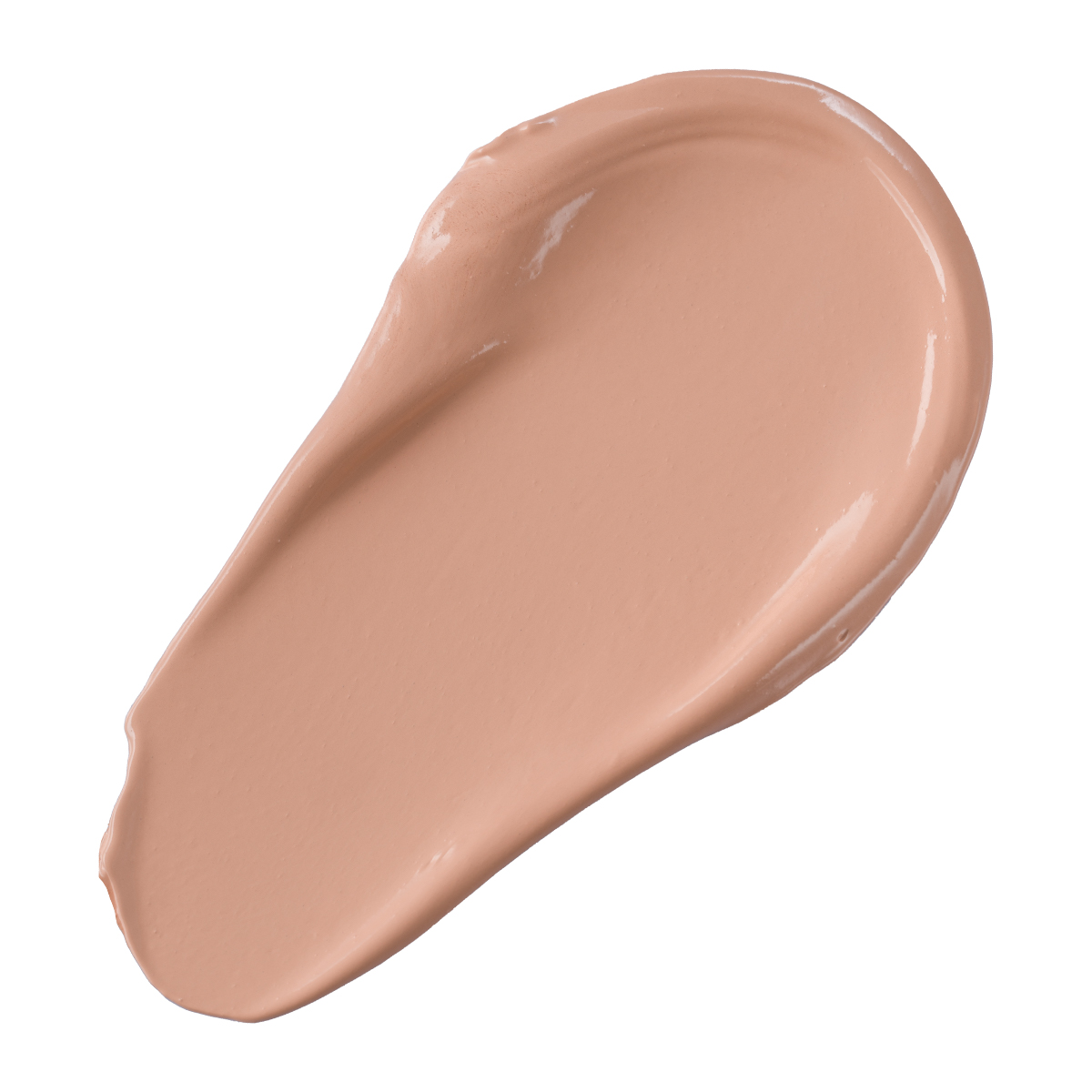 Севънтийн Lumi Multi-Flex Concealer No 03 15 мл