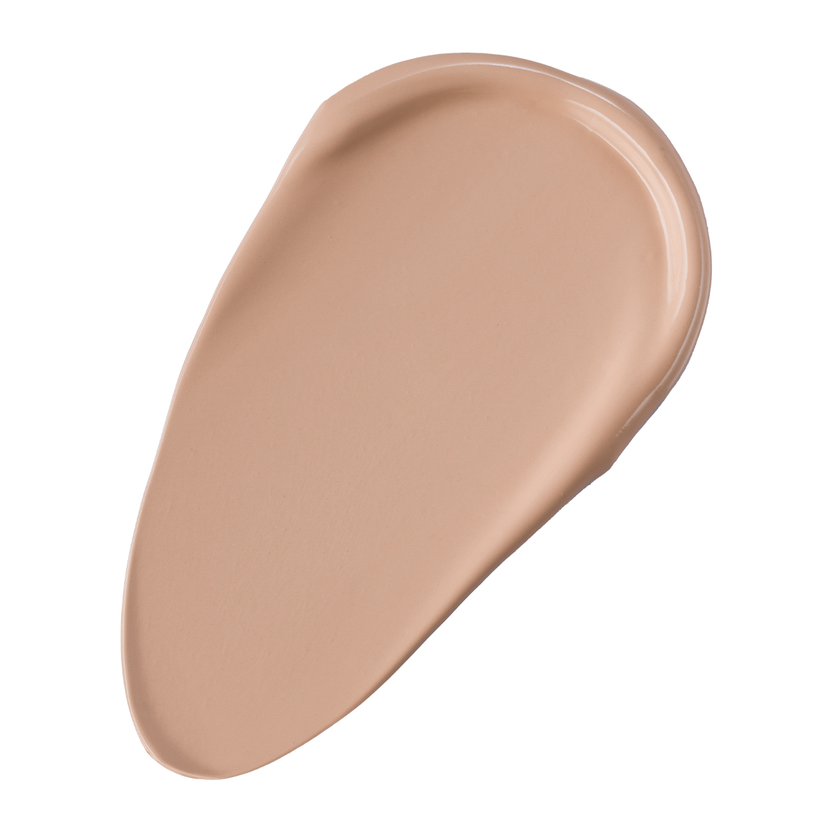 Севънтийн Lumi Multi-Flex Concealer No 02 15 мл