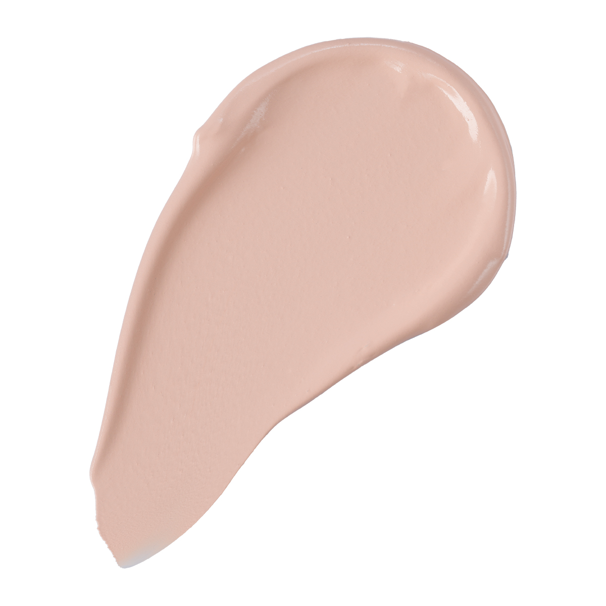 Севънтийн Lumi Multi-Flex Concealer No 01 15 мл