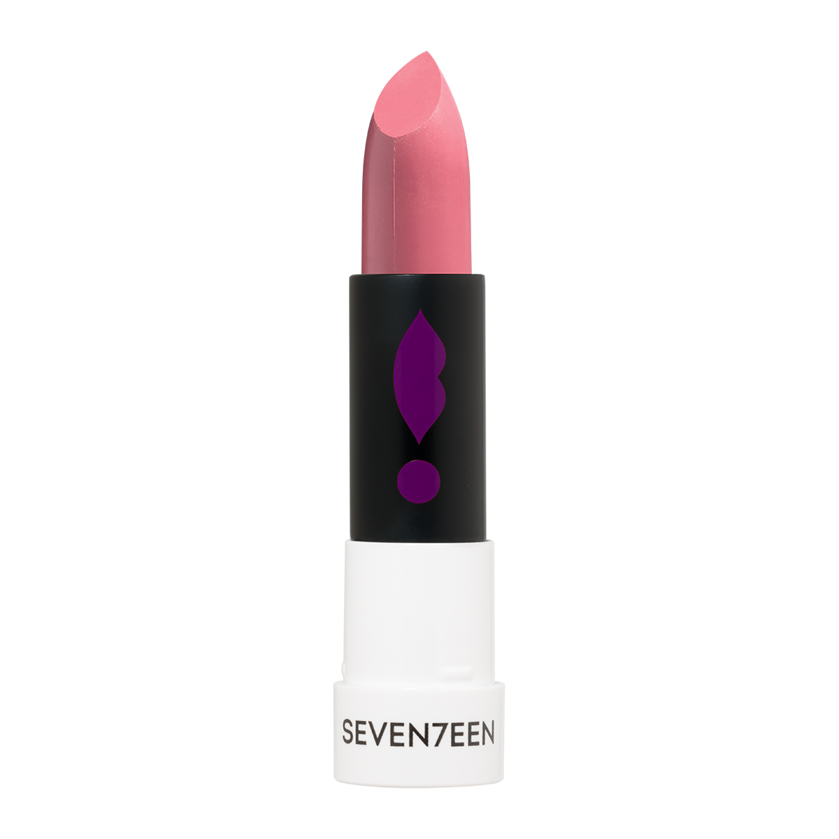 Севънтийн Lipstick Special 445