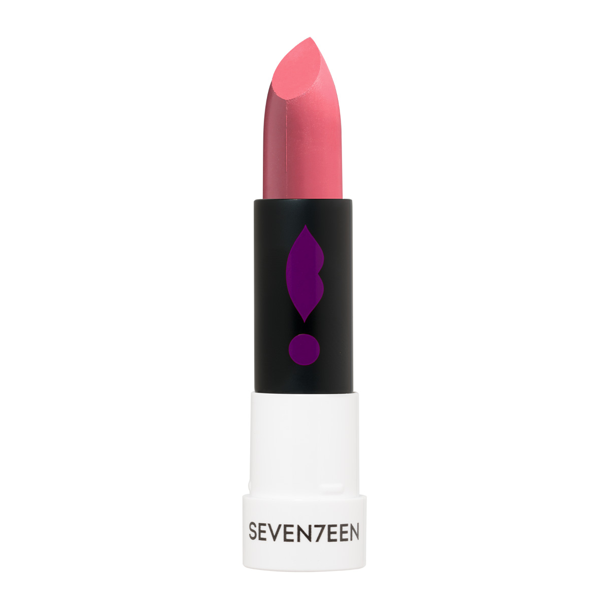 Севънтийн Lipstick Special 443
