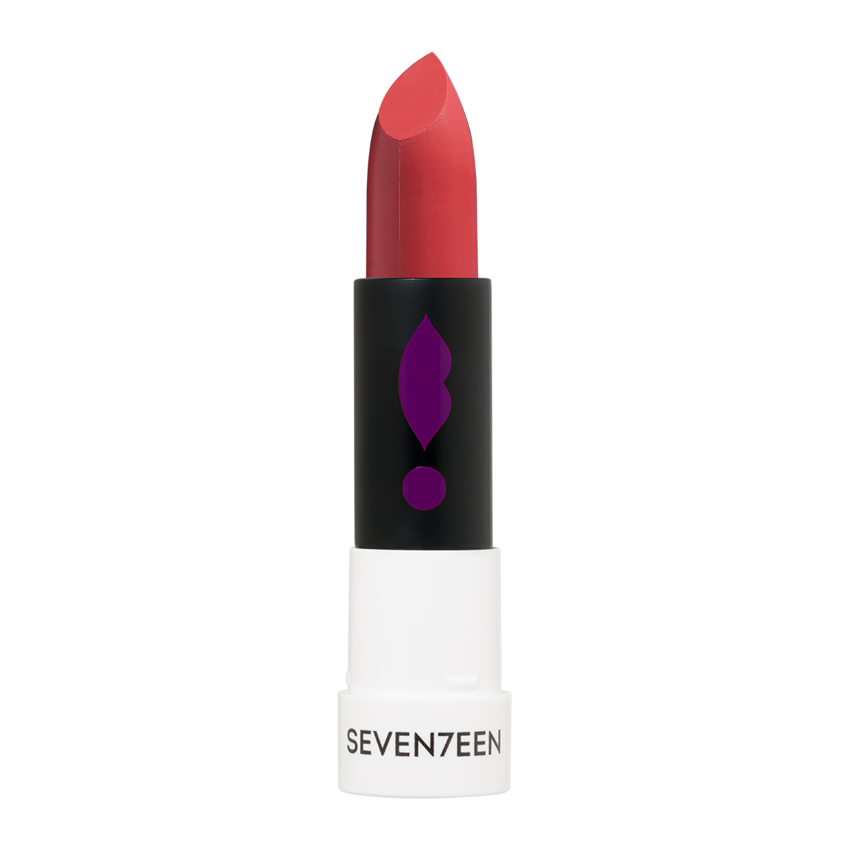 Севънтийн Lipstick Special 442