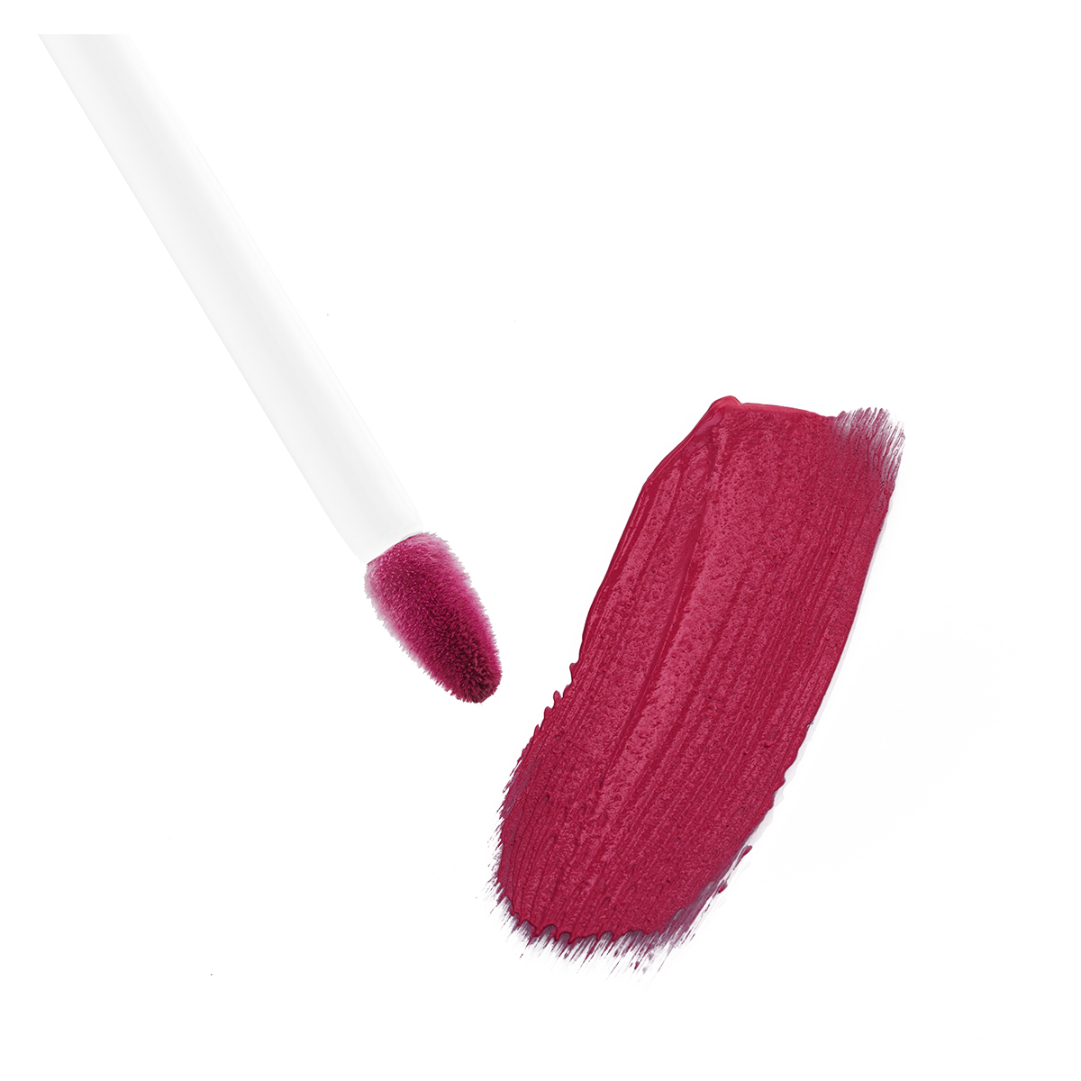 Севънтийн Matlishious Super Stay Lip Color No 44