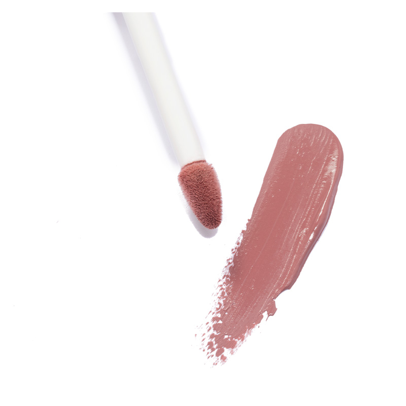 Севънтийн Matlishious Super Stay Lip Color No 28 4 мл