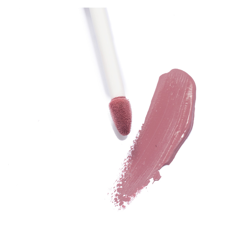 Севънтийн Matlishious Super Stay Lip Color No 27 4 мл