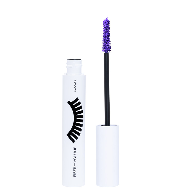 Seventeen Fiber Volume Mascara shade 05, 14ml