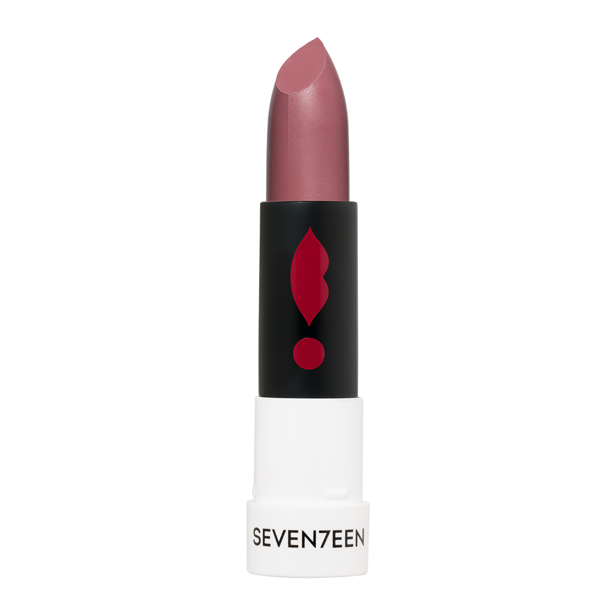 Севънтийн Matte Lasting Lipstick SPF15 No 61 5 г