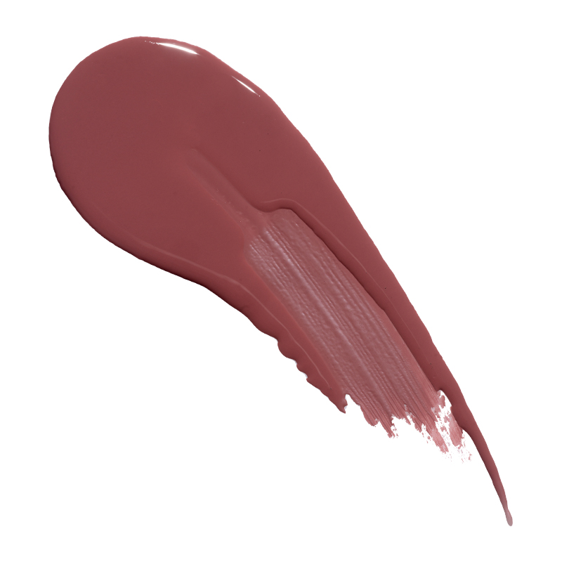 Севънтийн Matte Lasting Lipstick SPF15 No 61 5 г
