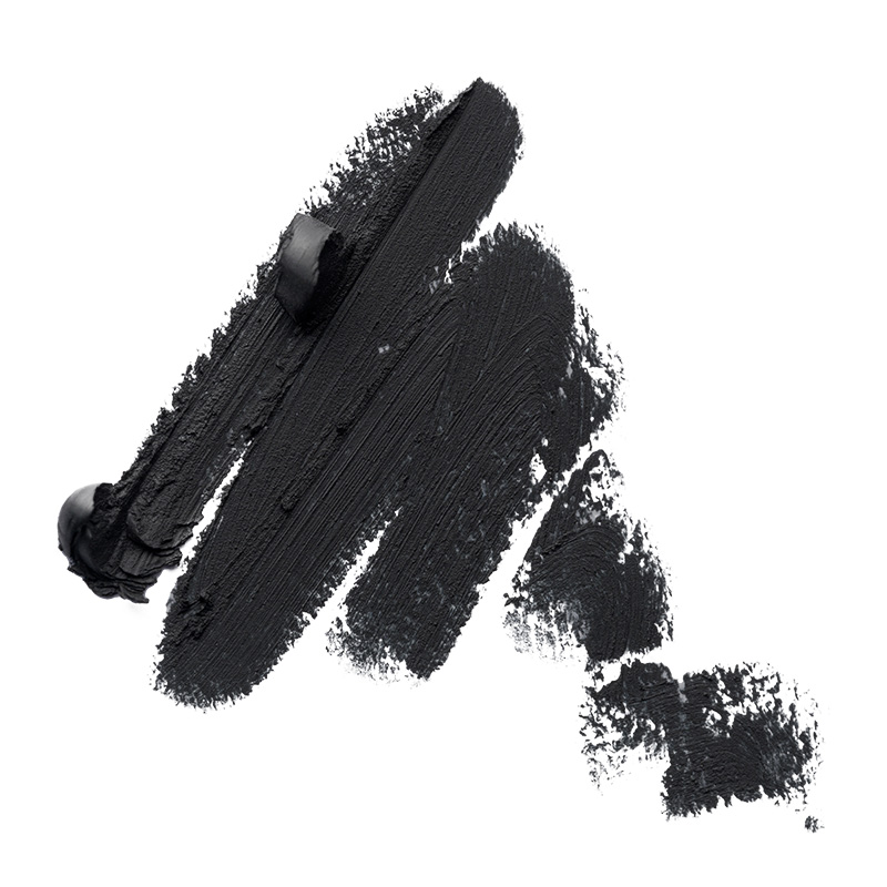 Севънтийн Supersmooth Waterproof Eye Liner Pencil 01 Black Velvet 1.2 г