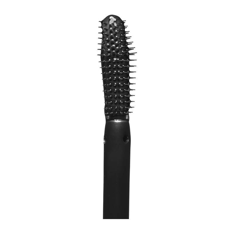 Севънтийн 24hr Brow Style Fixing Gel No 01 Brown 10 мл