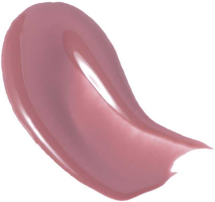 Vivienne Sabó Гланц за обемни устни Le Grand Volume, 15 Baies, 3 ml