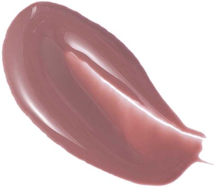 Vivienne Sabó Гланц за обемни устни Le Grand Volume, 14 Pomelo, 3 ml