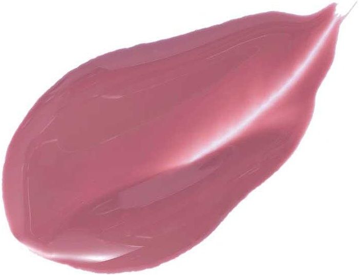 Vivienne Sabó Гланц за обемни устни Le Grand Volume, 13 Fraise, 3 ml