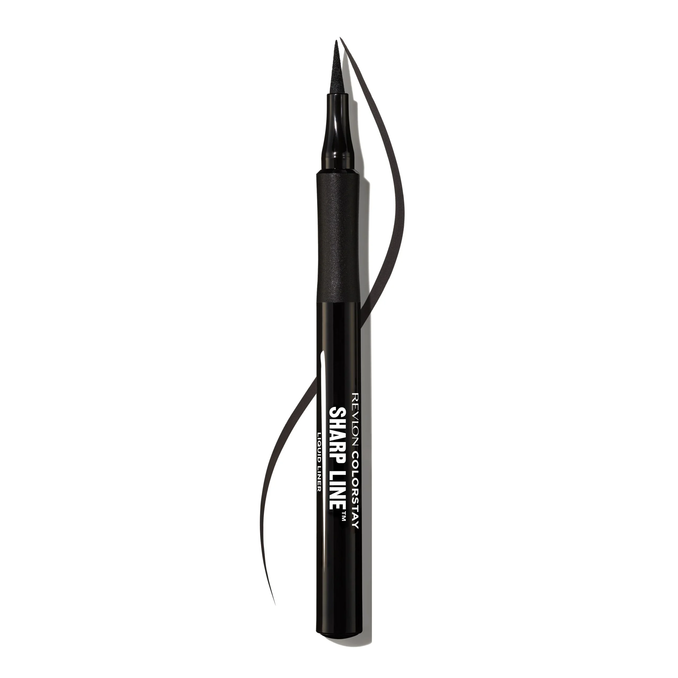 REVLON ОЧНА ЛИНИЯ CS SHARP LINE