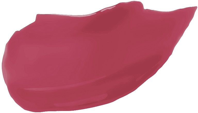 Vivienne Sabó Гланц за обемни устни Le Grand Volume, 11 Prune Plum, 3 ml