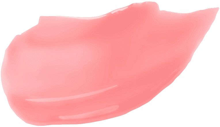 Vivienne Sabó Гланц за обемни устни Le Grand Volume, 05 Patesque Coral, 3 ml