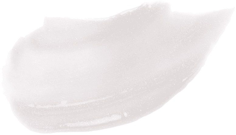 Vivienne Sabó Гланц за обемни устни Le Grand Volume, 01 Litchi Pearl, 3 ml