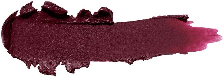 Vivienne Sabó Крем-червило Nude Créateur, 20 Dark Purple, 4 g