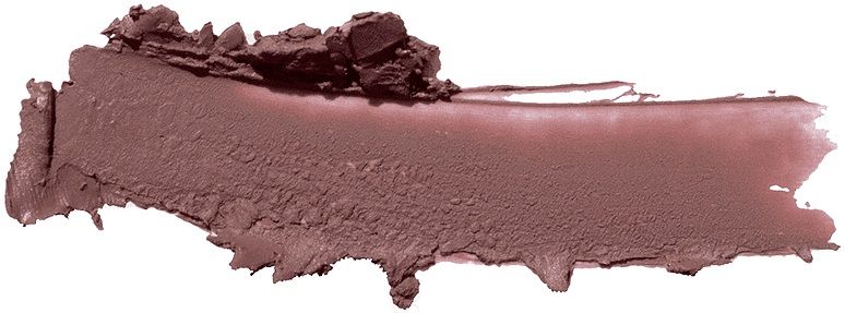 Vivienne Sabó Крем-червило Nude Créateur, 18 Royal Orchid, 4 g