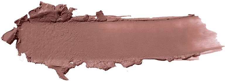 Vivienne Sabó Крем-червило Nude Créateur, 17 Cherry Spark, 4 g