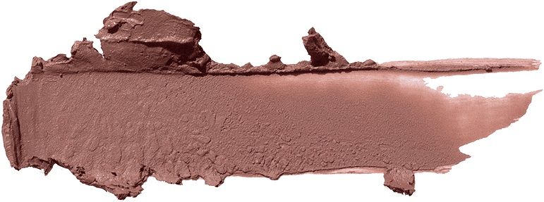 Vivienne Sabó Крем-червило Nude Créateur, 16 Sweet Berry, 4 g