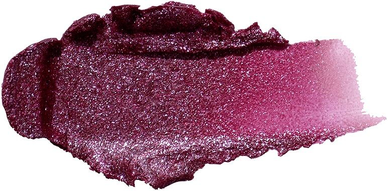 Vivienne Sabó Крем-червило Nude Créateur, 13 Coral Red, 4 g