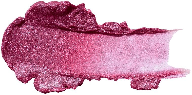 Vivienne Sabó Крем-червило Nude Créateur, 12 Pink Coral, 4 g