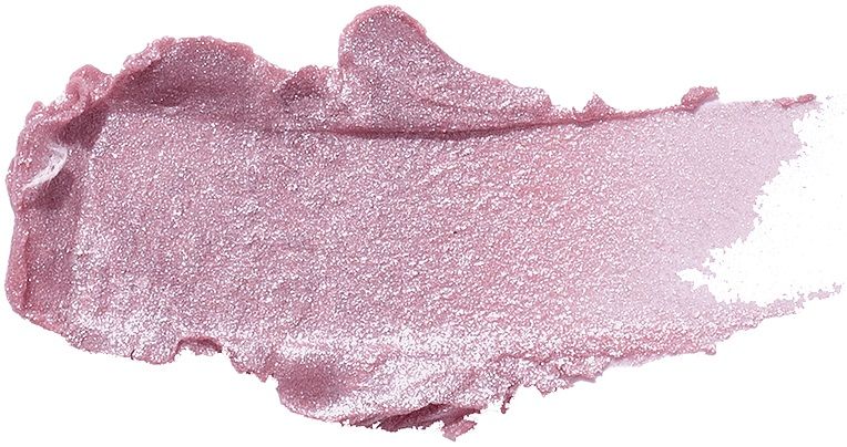 Vivienne Sabó Крем-червило Nude Créateur, 11 Mid-tone Pink, 4 g
