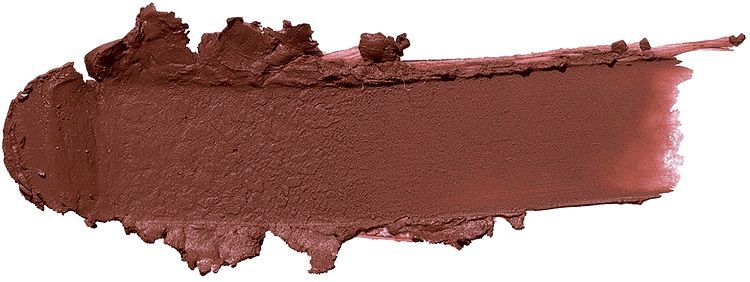 Vivienne Sabó Крем-червило Nude Créateur, 10 Dark Nude, 4 g