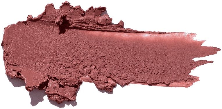 Vivienne Sabó Крем-червило Nude Créateur, 08 Rose Pearl, 4 g