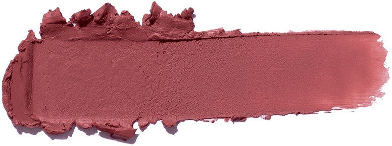 Vivienne Sabó Крем-червило Nude Créateur, 07 Milky Pink, 4 g