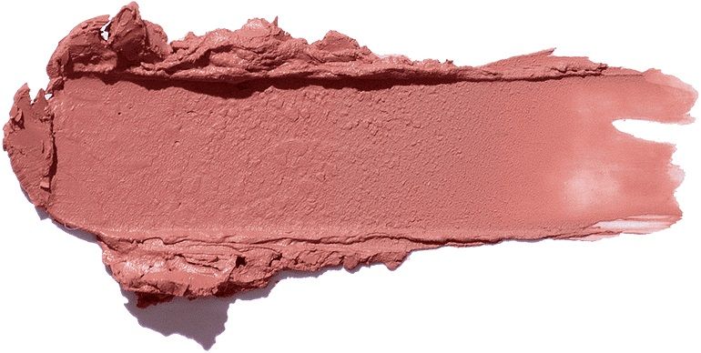 Vivienne Sabó Крем-червило Nude Créateur, 06 Pale Beige, 4 g