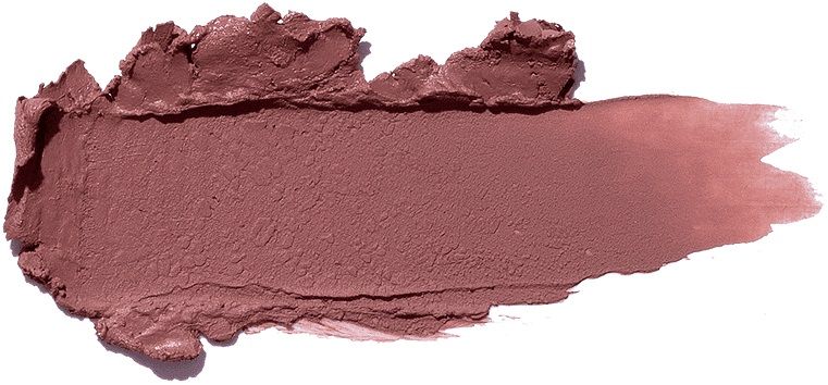 Vivienne Sabó Крем-червило Nude Créateur, 05 Plum Nude, 4 g