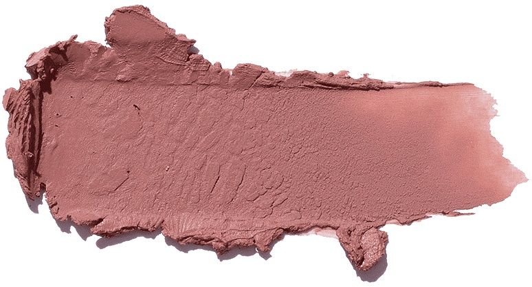 Vivienne Sabó Крем-червило Nude Créateur, 04 Classic Nude, 4 g