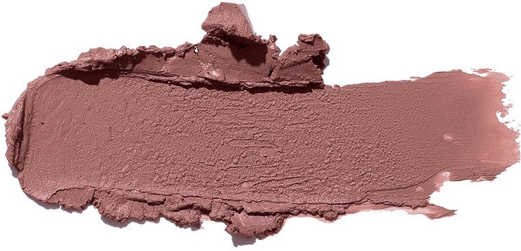 Vivienne Sabó Крем-червило Nude Créateur, 03 Cool Natural, 4 g