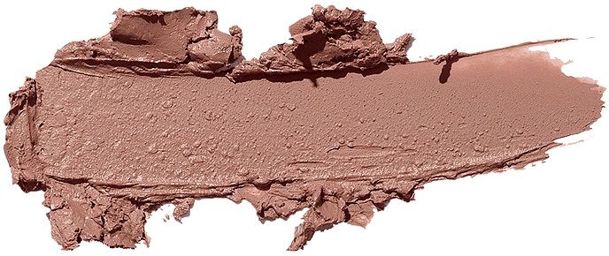 Vivienne Sabó Крем-червило Nude Créateur, 01 Nude, 4 g