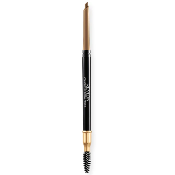 No 205 COLORSTAY BROW PENCIL BLONDE