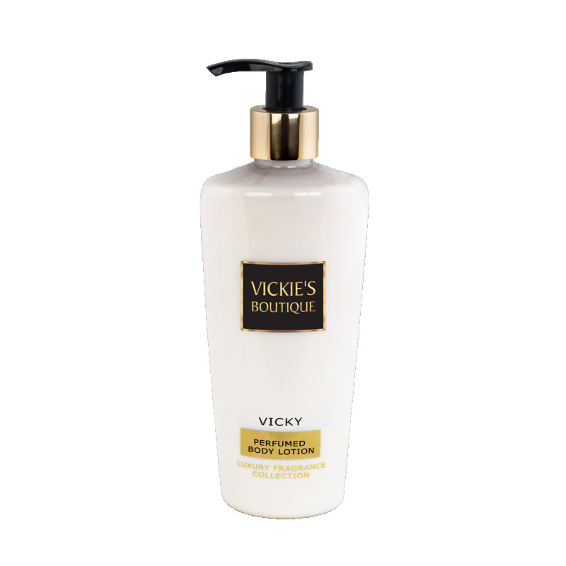 Vickie's Boutique Body Lotion Vicky 250 мл