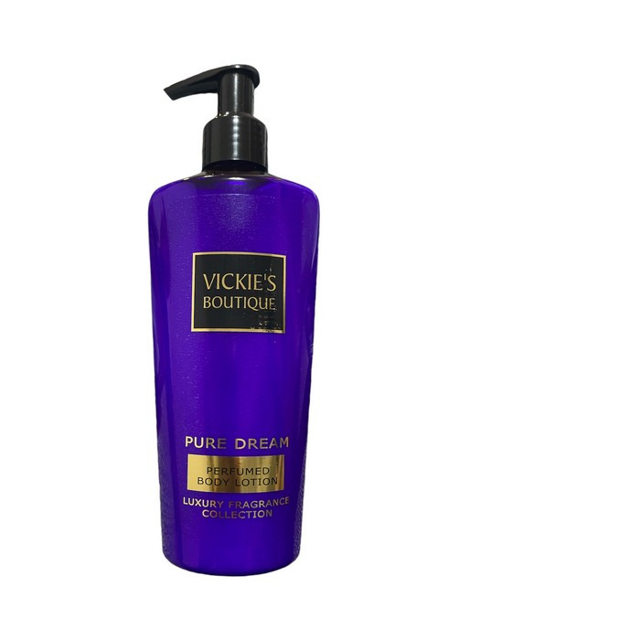 Vickie's Boutique Body Lotion Pure Dream 250 мл