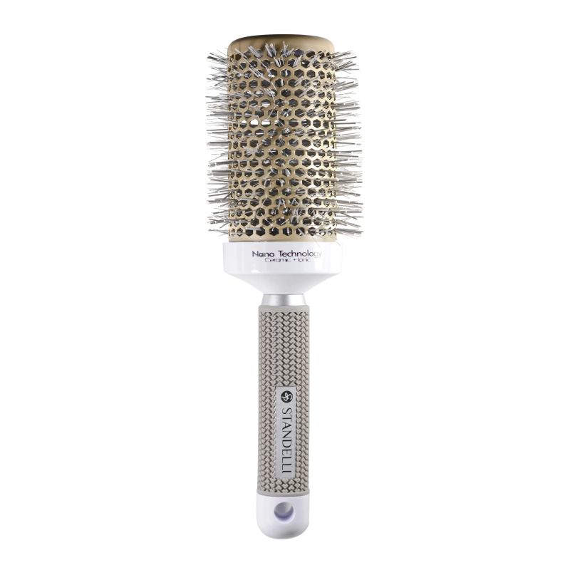 Standelli Четка за коса Nano Technology 53мм