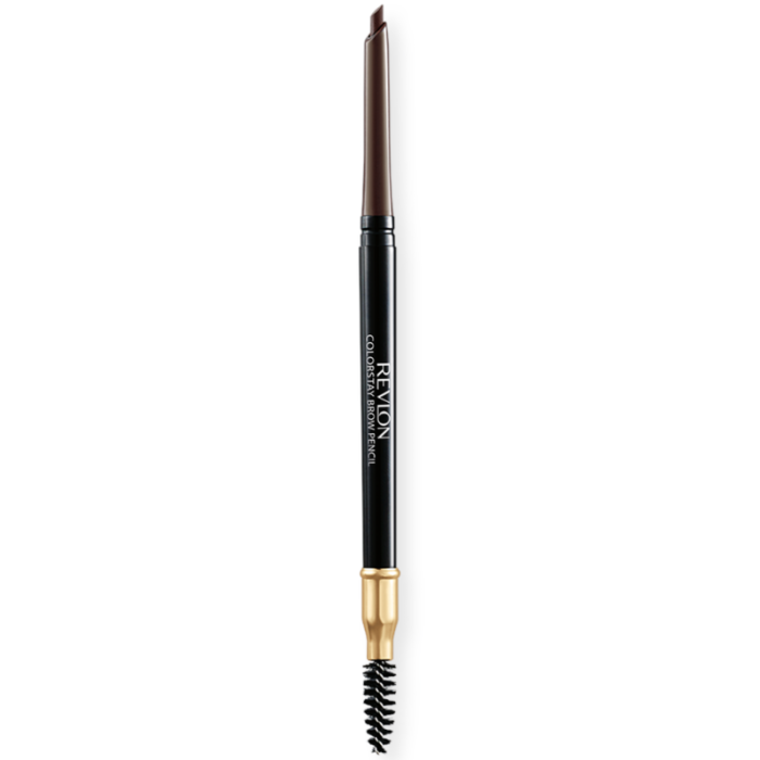 No 220 COLORSTAY BROW PENCIL DARK BROWN