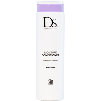 SIM Sensitive DS Moisture Conditioner, 200ml