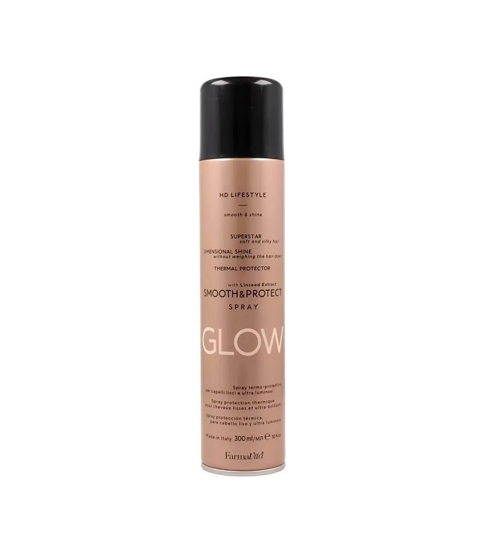 3Deluxe Professional Filler Instant Glow Water, 250ml
