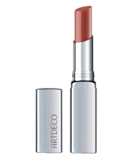 Артдеко Color Booster Lip Balm 3 г