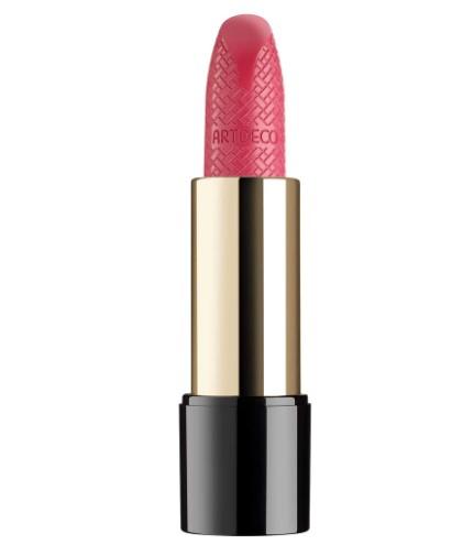 Артдеко Iconic Lipstick 330 Love Story SPF15 4 г