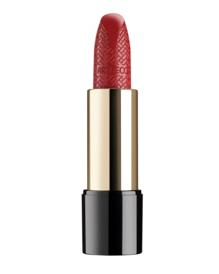 Артдеко Iconic Lipstick 310 Cherry Kiss SPF15 4 г