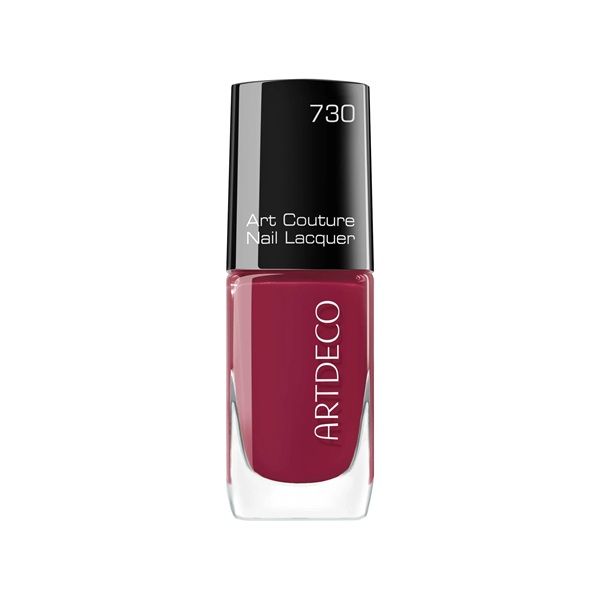 Артдеко Art Couture Nail Lacquer 730 You 10 мл