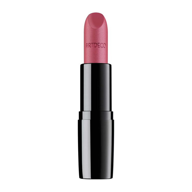 Артдеко Perfect Color Lipstick 908 Pompous Pink 4 г
