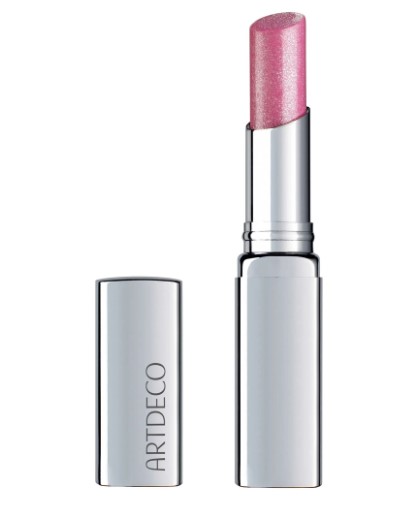 Артдеко Color Booster Lip Balm 02 3 г